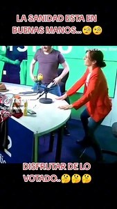 QUÉ TE PARECE? | El Viernes