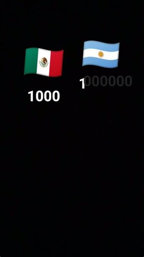 1 de mayo de 2026