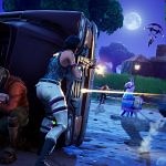 Fortnite: Battle Royale - How To Complete All 14 Days of Christmas Challenges | Event Guide - Gameranx