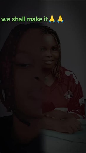 #ตามจังหวะ #CapCut #ou😍🔥100k🤗foryou😍