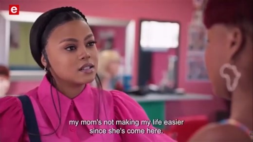 Isitha The Enemy 29 October 2025 Today Full Episode inimba full episode today, x repo latest episode 2025 full episode, isitha: the enemy, inimba 28 october episode, inimba today episode review, sizokuthola latest episode 2025, inimba 28 october 2025, etv full episodes, inimba 2025 episode, isitha actors, inimba latest episode, inimba episode review, latest crime news 2025, isitha cast, inimba full story, inimba season 2025, inimba review today #IsithaTheEnemy #Todayepisode | Lima Jahan