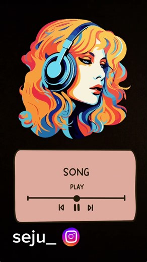 Classical music of brind power’