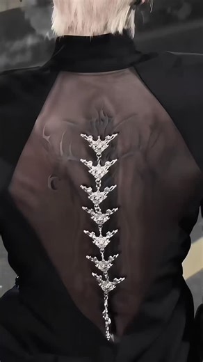 ✯𝙪𝙨𝙚𝙧 𝙣𝙤𝙩 𝙛𝙤𝙪𝙣𝙙✯ on Instagram