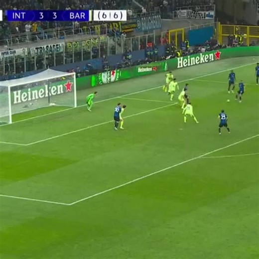 Not the best dates of course. #barcelona #realmadrid