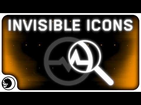 DICE does it again! REVIVE ICONS are BROKEN now... | BF6T E11