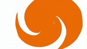 Pakistan’s Day!! | Ramiz Speaks | Ramiz Speaks