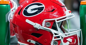 Tim Tebow explains how 'body blows' from No. 1 strength of schedule has impacted Georgia