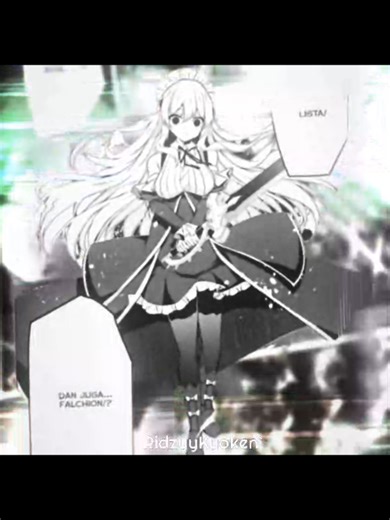 The Incompetent Prince's Journey to Conceal His Abilities