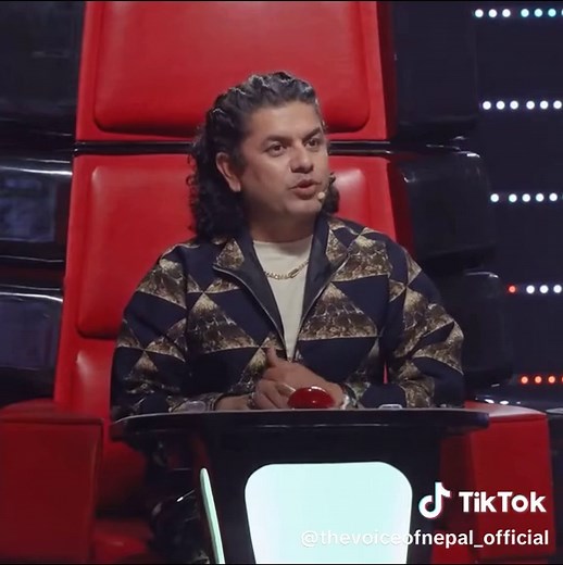 Voice of Nepal Season 7 Highlights and Auditions