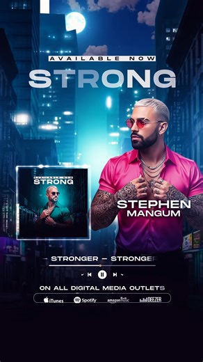 Motion Flyer art💥💥 on Instagram: "⭐Project Motion Flyer for clubs and events that want to stand out and promote their events by differentiating themselves from their local competitors. Keep up to date with the new trends that clubs are using to attract more people to their events and feature artists. . . 👉Budget by DM @DGMOTIONFLYERART . . . #motionflyer #musicvideo #motiongraphics #motiondesign #luxembourgnightlife #luxembourgcity #event #eventslife #motionevents #austria #musicproducer #eve