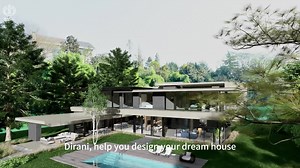 Beautiful Villas House Plan Designs Modern Luxury Styles House Plans and Designs Modern