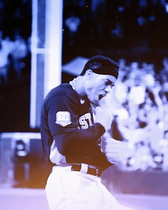 The 2022 Chevrolet MLB #AllStarBallot is LIVE! 🗳 Send your favorite Astros to the #AllStrosGame. #VoteAstros ⭐️ www.Astros.com/vote | Houston Astros