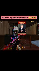1.8K views · 103 reactions | Samachar sune paxi dae ko reaction 來 #fbreels #ansugamer #dolikesharefollow #freefirelover #funnymoments #noobdi #fyp #FacebookPage #ComedyVibes #keeploving ff red dragon | अनिशा गोले तामाङ | Facebook