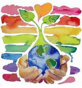 Hamden Earth Day Festivities Saturday