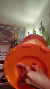 Watch Portable and adjustable Stool on Amazon Live