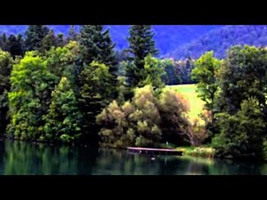 Ar Hyd y Nos - All Through The Night- James Loynes