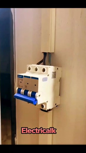 حسابات مقترحة