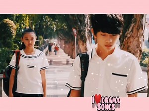 895K views · 10K reactions | Sad ending | I love drama songs | Facebook