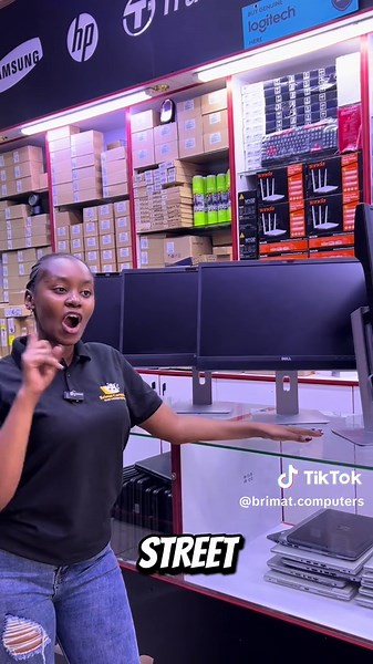 Best Monitors with Webcam and Speakers for Home Office