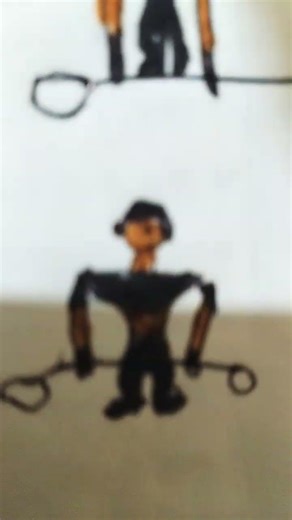 buff mutant #drawing #skibiditoilet