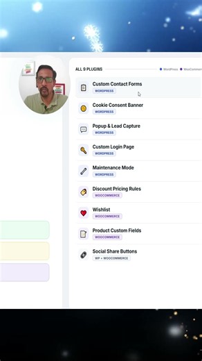 How to Create FREE WordPress Plugins Using Claude AI