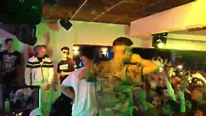 10K views · 292 reactions | DARK POLO GANG| INSIDE CLUB | SOLD OUT | Inside - Club | Facebook