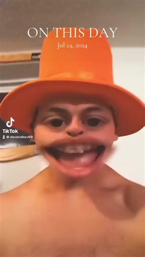 New Hat Unboxing and Shooting Adventures