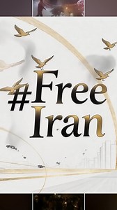 In #Iran, brave Iranian men and women, young and old are rewriting history with every chant: “Azadi! Down with the dictator!” 📍 Female students arrested at Melli University & University of Tehran 📍 Women pepper-sprayed in Isfahan https://wncri.org/2026/01/01/female-students-melli-university-beheshti/ The world must support Iranian people's protest. #FreeIran #Azadi | NCRI Women's Committee