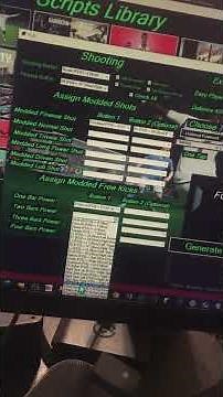 Make Your Own Cronus Zen |Titan 2 |Xim Matrix |Cronusmax Plus (Scripts) #Cronuszen_world_App