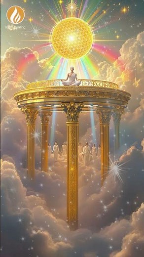 4 Hz + 70 Hz DELTA BRAINWAVES ⭐ Strengthen Your Memory