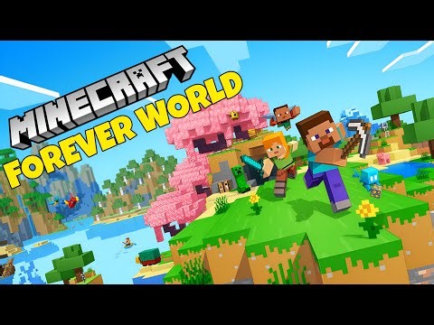 Minecraft mining stories continue's | Rebel A3