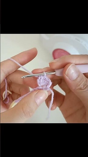 crochet pixel grids #crochet