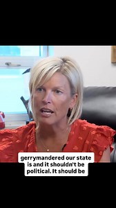 Fair maps would give Illinoisans a better balanced government but Democrats refuse to put people before politics. Illinois House Minority Leader Tony McCombie explains. | Illinois House Republicans