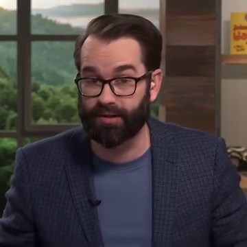 25K views · 975 reactions | Matt Walsh REACTS to WOKE Kids Shows | Matt Walsh | Facebook