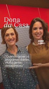 Fátima Lopes entrevista: ego, empatia e envelhecimento feminino