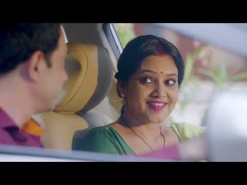 Hawas Ki Pujaran | हवस की पुजारन | Ullu New Web Series | Lust Crime