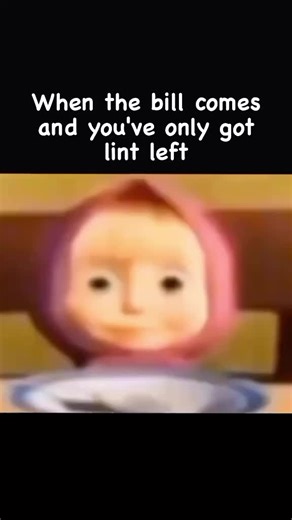 Fr💀 #masha #mashamemes #mashadaily #memes #funnymemes #funnymemes #viralmemes #meme #mashacartoon #mashastare #granny #grannysong