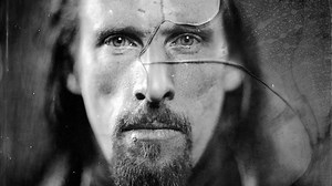 Black metal legend Gaahl hosts an intimate, natural wine-tasting event in London