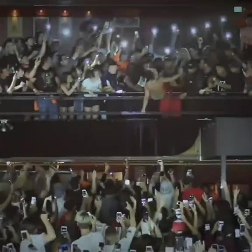 xxxtentacion❤️❤️ #xxxtentacion #lovexxtentacion #2018 #😭😭😭