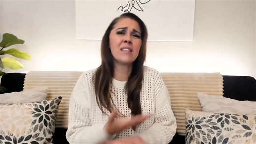 JOIN Group Coaching: https://strongerthanbefore.ca/trauma-bond-recovery-group-coaching/ "Men want the woman they married, but they never take responsibility for the woman they made her become." When creator Abby Eckel said this, it resonated deeply with women—and predictably, the comments filled up with "swap the genders" and "now do the reverse." But here's the thing: It's NOT the same when you flip it. And in this video, I'm going to explain exactly why, using research from sociologists, relat