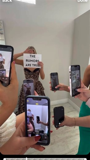 Mimi's Bridal & Boutique on Instagram: "We want YOU to be apart of our Prom 2026 season! 🤩 There are so many exclusive perks with being a Mimi’s Prom Influencer, and you don’t want to miss this opportunity!! ✨ 💗Chance to earn a FREE $500 PROM DRESS!! 💗Attend invite ONLY events! 💗EXCLUSIVE Mimi’s merch! 💗Model for Mimi’s!! 💗Have a friends discount! 💗Meet a group of EMPOWERING women! Comment “LINK” and we will DM you the application! 💖 Mimi’s Prom, Influencer Application, Sullivan, Prom 20