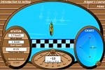 Play Introduction To Sailing | Free Online  Games. KidzSearch.com
