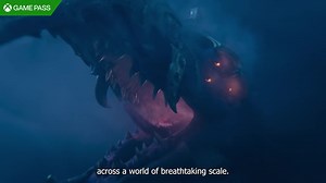 407 reactions · 27 shares | Check out the stack of games coming to Xbox Game Pass this month, let us know which titles are on your MUST PLAY list!  Get Xbox Game Pass Ultimate @ EB Games: https://bit.ly/3hof2hd | EB Games Australia | Facebook