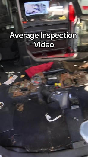 Jeep Heater and Evaporator Core Repair Explained