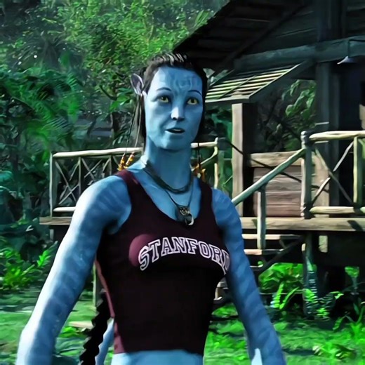 👀First Run Never Forgets 🏃‍♂️|🔥 Avatar #shorts