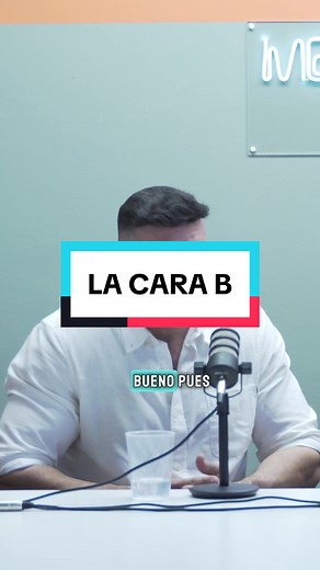 Riesgos y Prevención con los Estroides en Culturismo