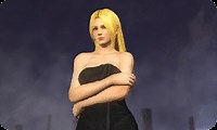 Dead or Alive 5 Ultimate “Bath And Bedtime” Costumes Available In The West