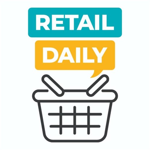 Grocery prices, Rutters, Kroger