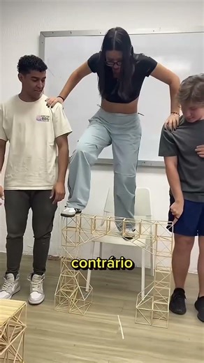 The last one is the best!! @martinamartinezh via TT #curiosities #engineering #funny #school