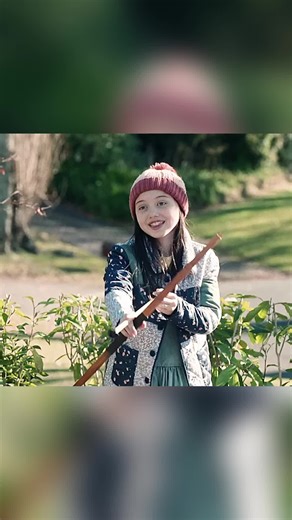 Enter at your own risk! The robot's autonomous mode cannot be turned off. #RobotHorror #HorrorRobot #movie#film